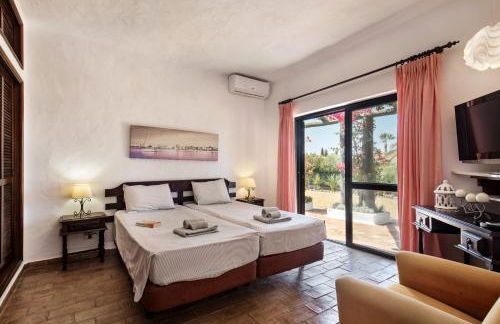 Casa Rouxinol - Foto 10