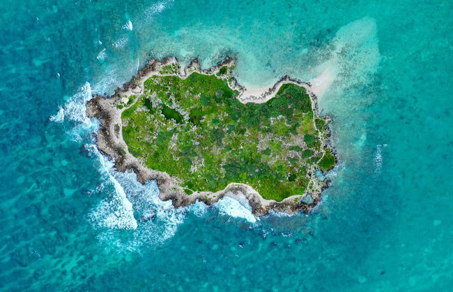 Location de kayak à Kailua - Photo 4