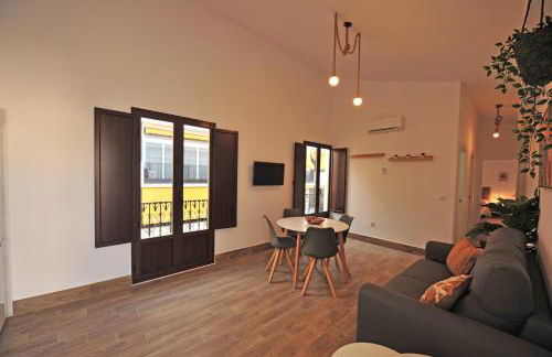 Palacete Centro Duque de Valais - Foto 40