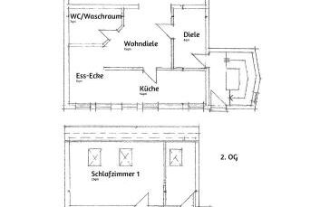 Ferienhaus am Rheintor - Foto 26