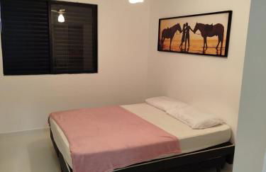 Triplex em Caiobá-Matinhos-Pr a 200 mt do mar - Foto 22