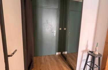 Laetitia Touzé - Foto 5