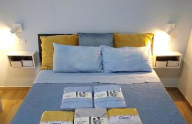 Jungle Sunshine Apartment - Foto 16