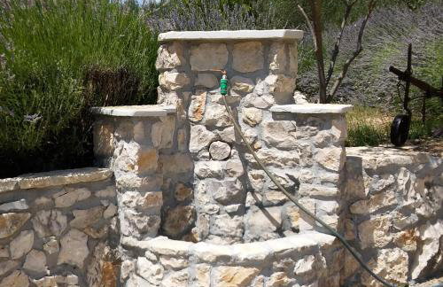 Apartmani Goga - Foto 50