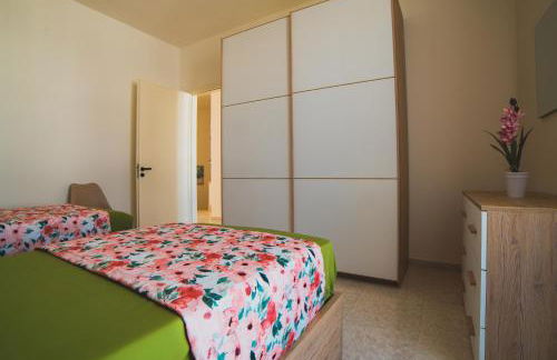 La Perla - All Inclusive Stay by Diddoi - Foto 32