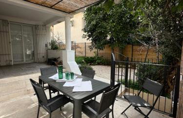 Maison 4pièces -Haut Standing CANNES - Photo 37