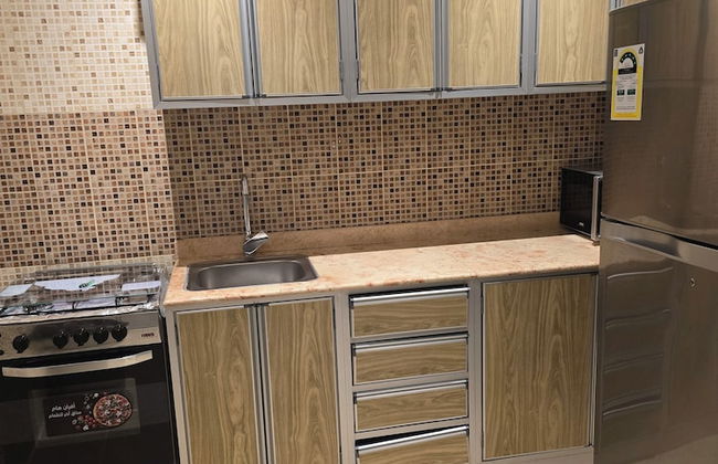 Makarem Najd 5 Al Aqiq - Foto 12