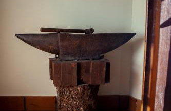 La Fragua de Bados - Foto 7