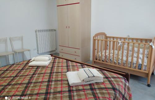 casa Palmira - Foto 13