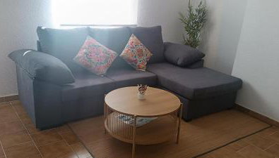 Casa Manito - Photo 5