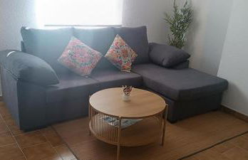 Casa Manito - Foto 11