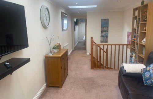 THE CARRIAGE HOUSE - Foto 7