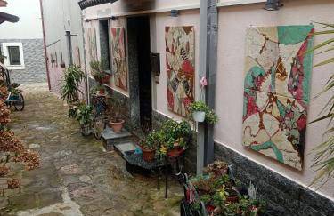 La Casetta Di Anna - Photo 49