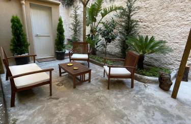 Baglio porta d Ossuna - Foto 17