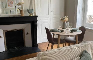 Le Petit Louis - Foto 16