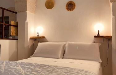 Civico 60 Apartments - Foto 1