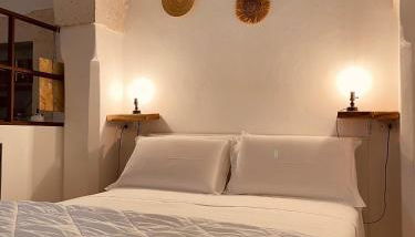 Civico 60 Apartments - Foto 1