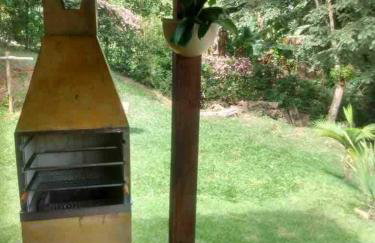 Nosso cantinho, Pedaço do paraíso na Natureza - Photo 29