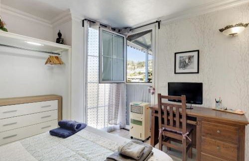 El Almendro - Photo 10