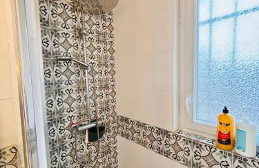 Le Jeanne d'Arc - Appartements meublés - Foto 79