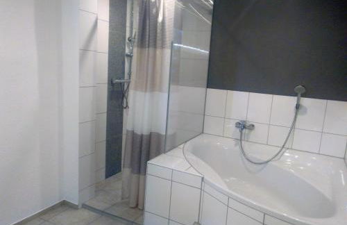 Gästehaus Walter - Foto 63