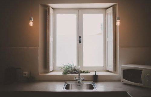 Van Gogh - Mas De Rey - Photo 13