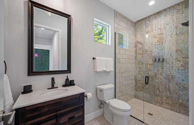 Luxury Tampa Home w/ Pool, Jacuzzi & Amenities - Foto 30