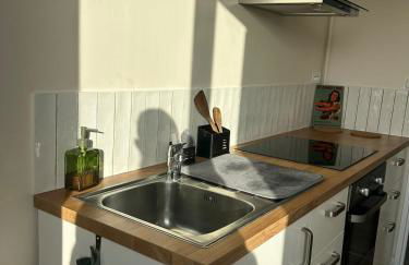 Spacieux confortable et facile d'accès - 3 chambres - Foto 10