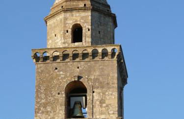 Agriturismo Torre Del Golfo - Foto 54