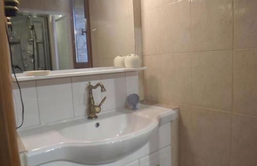 French Riviera Gaudissard - Foto 28