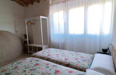 Casa de Agustín - Foto 19