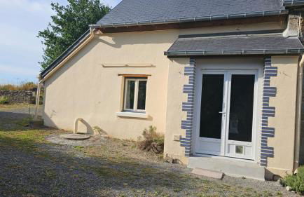 Les Rochelles - Foto 10