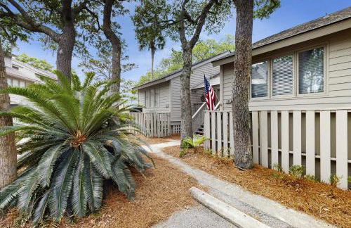 1237 Creekwatch - Foto 21