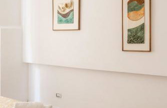 Pupazza House, intero appartamento nel cuore di Frascati - Photo 10