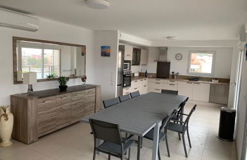 Appartement 4 chambres LE BAIA - Foto 6