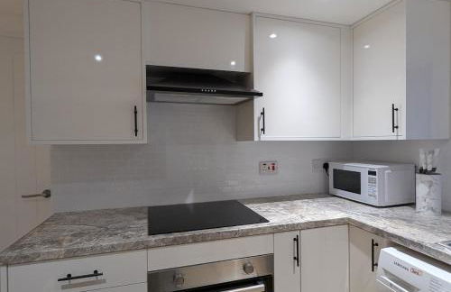 Newly Furnished Guest House Near City Centre - Foto 5