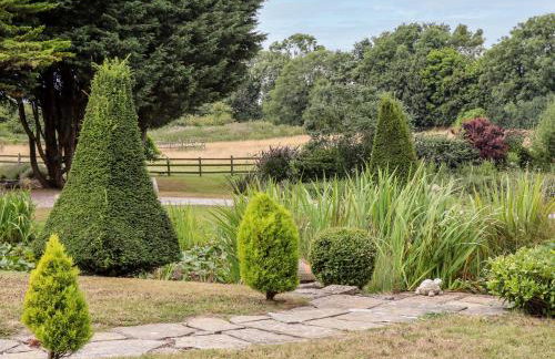 Solton Manor - Photo 52