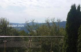 ApartWisła - Foto 14