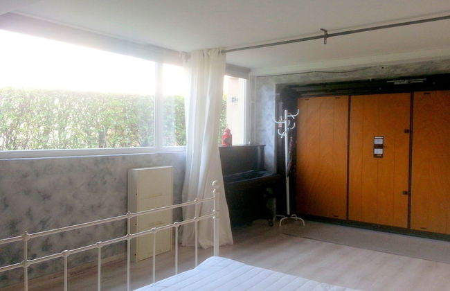 Belvilla by OYO Michael's House - Foto 2