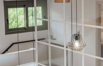 Terra Divina Villa - Foto 62