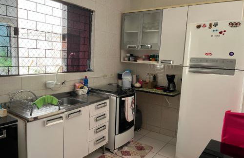 Casa da Marcela - Foto 8