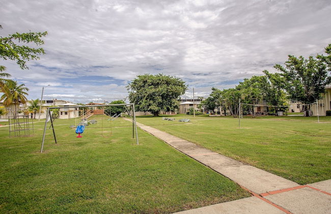 EcoMar Rentals Villa - Foto 46