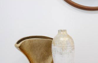 Plumeria Housing - Foto 34