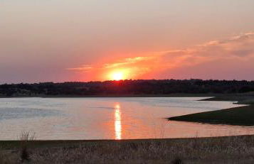 Casa das Laranjeiras - Foto 50