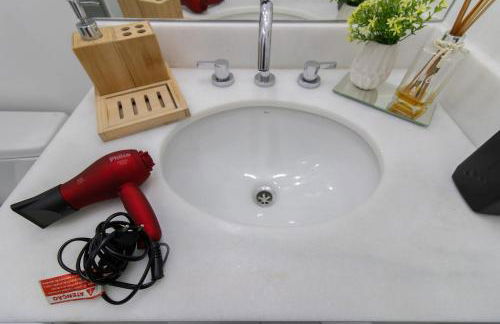 0809 - Sofisticação e Conforto em um Só Lugar - Foto 21