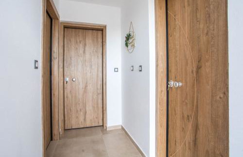 M&E APARTMENTS New - Foto 22