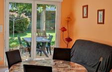 LA ROSE TREMIERE - Foto 6