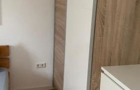 Studio Birkental - Foto 11