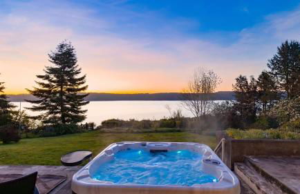 Orca Ridge on Resort Road by Avantstay A+ Views - Foto 4