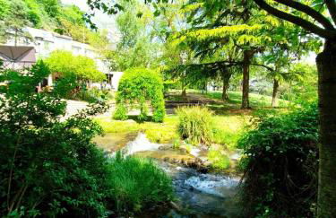 Chez les filles Defrance - Foto 11